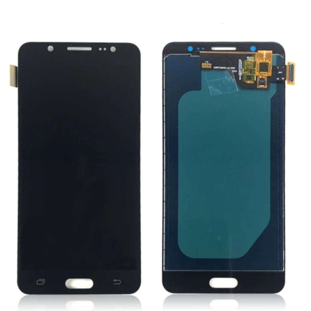 Afficheur Samsung J5 2016 (SM-J510F) Original